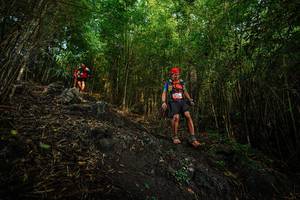 BIB: 
                            <button type="button" onclick="openModal(25092129)" class="btn btn-primary btn-sm float-right btn-popup" data-toggle="modal" data-target=".modal-high-quality">
                        <i class="fas fa-shopping-cart"></i> Add to Cart
                    </button>
                                            <button type="button" onclick="isThisMe(25092129, true)" class="btn btn-success btn-sm float-right btn-popup btn-isme hidden" data-toggle="tooltip" data-placement="bottom" title="นี่คือรูปของคุณใช่ไหม คลิกที่นี่เพื่อเอาเข้าอัลบั้ม">
                        <i class="fas fa-plus"></i> Add to album
                    </button>
                    <button type="button" onclick="isThisMe(25092129, false)" class="btn btn-warning btn-sm float-right btn-popup btn-isnotme hidden">
                        <i class="fas fa-ban"></i> Remove from album
                    </button>